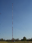 unipl 60m