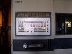 SRV 201 - svteln schema vyslae