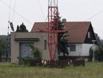 detail napjen antny