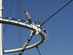 detail napjen