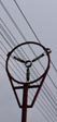 detail napajee)