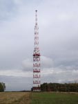 RKS Mělník - Chloumek