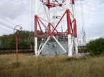 antnn domek