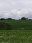 RKS Přeštice - Žerovice