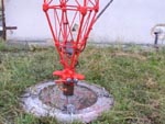 patn izoltor