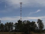 antna 107m