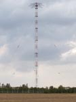 RKS Strakonice - Radomyšl