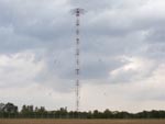 antna 107m