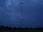 antna 107m