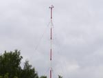 stor 60m