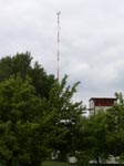 stor 60m