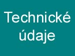 technick daje