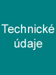 technick daje
