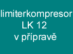 LK 12