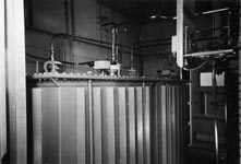 napjec transformtor