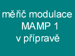 MAMP 1