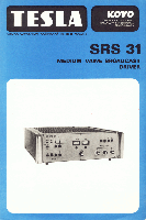 SRS31