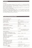 SRV 10 - katalog