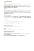 SRV 10 - katalog