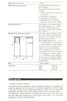 SRV 10 - katalog