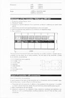 SRV 200 - katalog