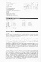SRV 200 - katalog