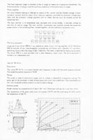SRV 200 - katalog
