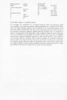 SRV 200 - katalog