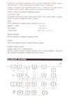 SRV 5 - katalog