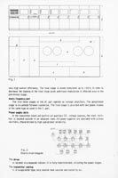SRV 750 - katalog