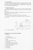 SRV 750 - katalog